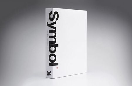 Picture for category Shower accessories